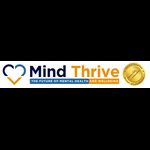Mind Thrive Therapy